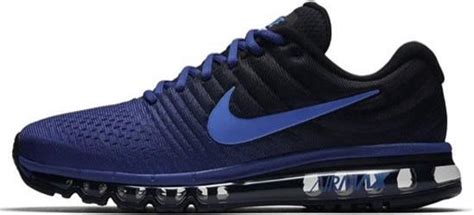 nike air max 2017 maat 44 marktplaats